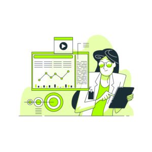 Formation Excel Expert – Analyse de données et automatisation avec InfoTechService