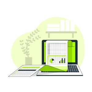 Formation Excel en ligne pour maîtriser les bases et fonctionnalités essentielles