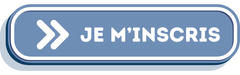 Maîtrisez Microsoft Word : Formation Essentiels Word pour Dominer les Outils de Productivité 2 Bouton je minscris 1