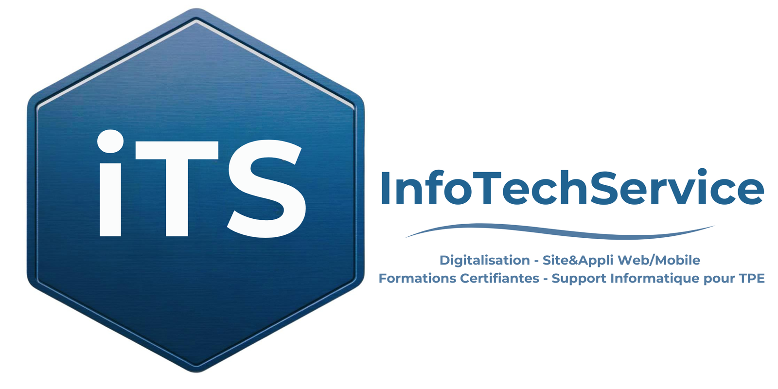 iTS Samer – InfoTechService