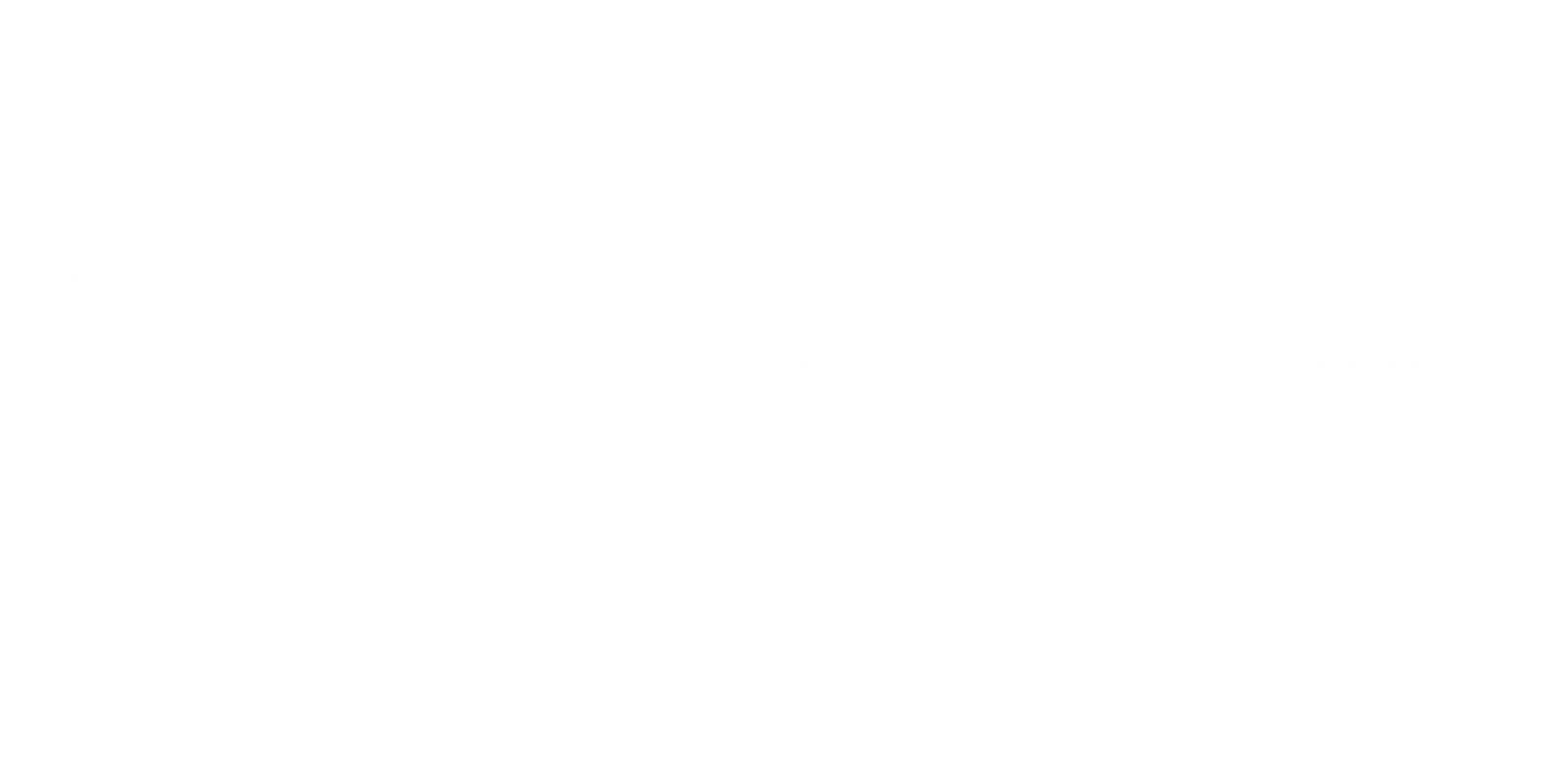iTS Samer – InfoTechService