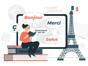 Formation Français Voltaire – Like Formation