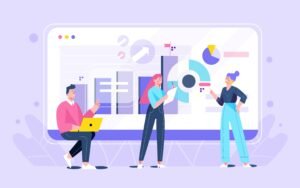 Formation PowerPoint professionnelle - Créer des présentations impactantes