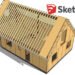Formation SketchUp décoration intérieure – Créez des modèles 3D époustouflants