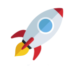 Transformer vos Tableurs en Applications Web & Mobiles Puissantes 2 Avec InfoTechService, passez à la vitesse supérieure sans effort