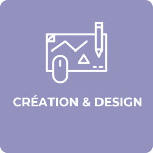 Formation Photoshop, illustrator, Sketchup
