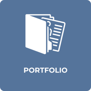 Bouton Portfolio