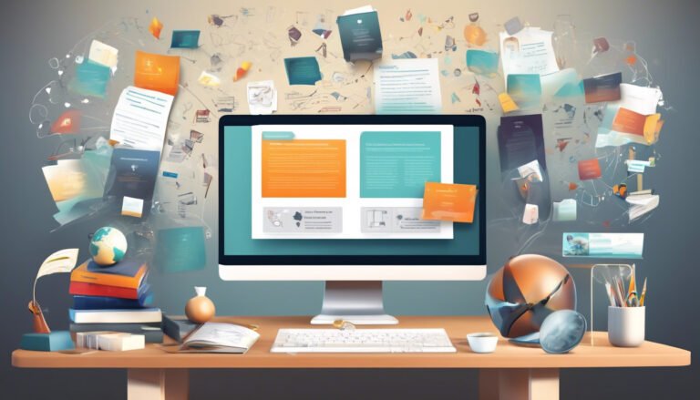 Formations informatiques certifiantes éligibles au CPF sous conditions pour améliorer vos compétences numériques.